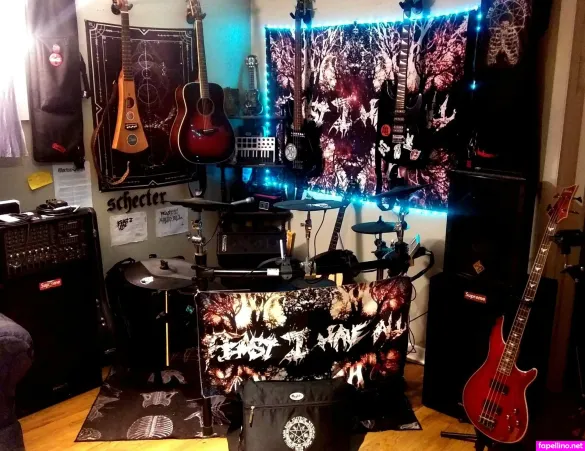 Lucayahellsing OnlyFans Thumbnail #Xek7oUen9i