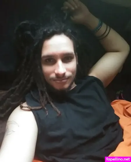 Lucayahellsing OnlyFans Thumbnail #YwS611ZrUj