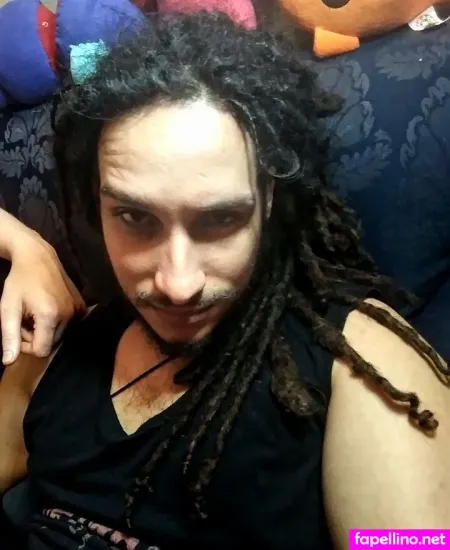 Lucayahellsing OnlyFans Thumbnail #a03r5AHQor