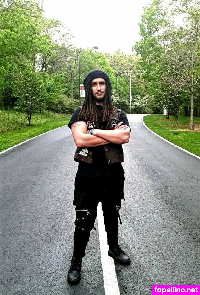 lucayahellsing Nude Leaked OnlyFans Photo #blXIhwFbzd