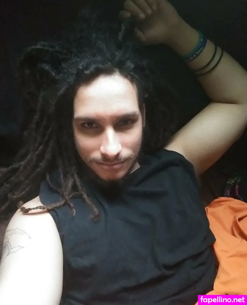 lucayahellsing Nude Leaked OnlyFans Photo #eXk1S65OjT