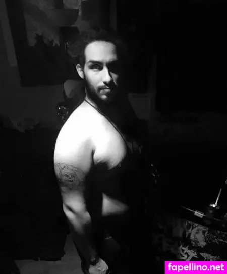 Lucayahellsing OnlyFans Thumbnail #geN8Ucs1tv