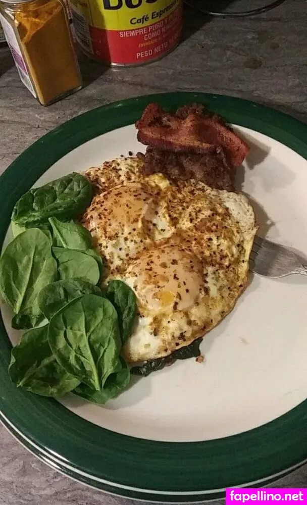 lucayahellsing Nude Leaked OnlyFans Photo #j0yF3kWS5n