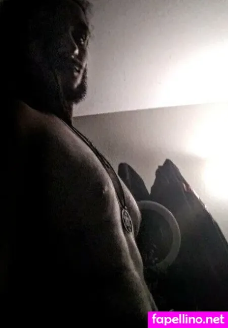 Lucayahellsing OnlyFans Thumbnail #jdv5BGEePV