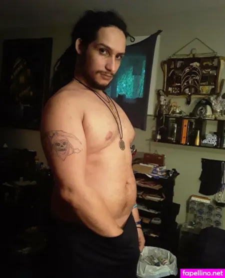 Lucayahellsing OnlyFans Thumbnail #lfS6pAupWO