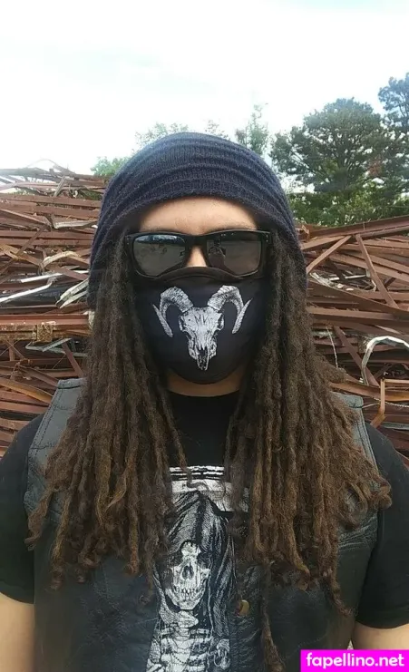 Lucayahellsing OnlyFans Thumbnail #mmskQnKXwS