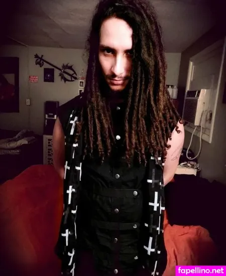 Lucayahellsing OnlyFans Thumbnail #p3ivapHv6Z