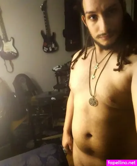 Lucayahellsing OnlyFans Thumbnail #pGgy5Jt7Tu