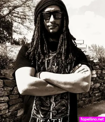 Lucayahellsing OnlyFans Thumbnail #wJAzeJsJND