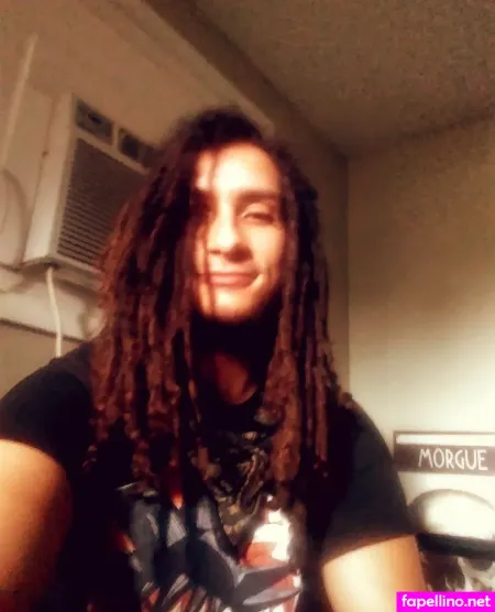 Lucayahellsing OnlyFans Thumbnail #wObyebpvm3