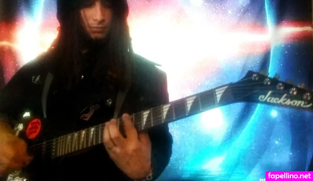 lucayahellsing Nude Leaked OnlyFans Photo #wbQkh8CZff