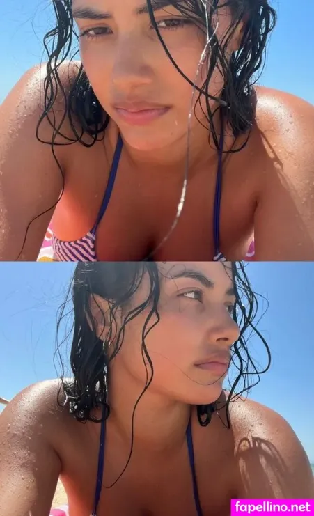 Lucazissou OnlyFans Thumbnail #mDFC9c7x9Z