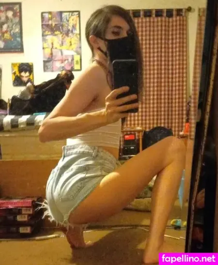 Lucca OnlyFans Thumbnail #1TT0mXA7Wn