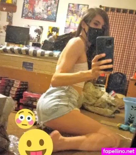 Lucca OnlyFans Thumbnail #2NAlKpCrgj