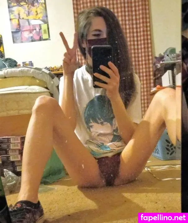 https:, lucca, luccakitty Nude Leaked OnlyFans Photo #CI1m8P13sa