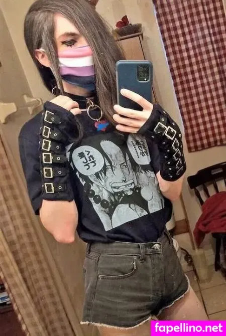 Lucca OnlyFans Thumbnail #E9MHqDoEt0