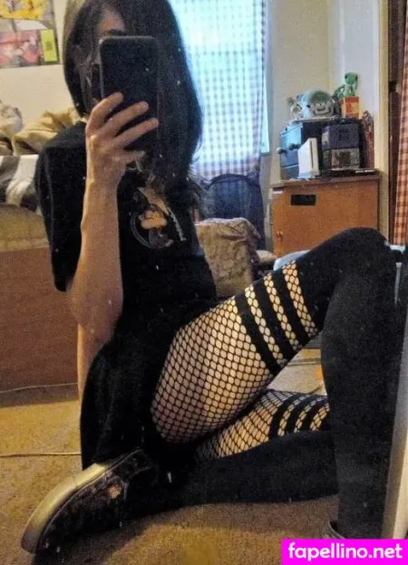 Lucca OnlyFans Thumbnail #KoHXPkLk8D