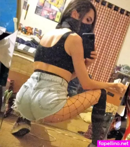 Lucca OnlyFans Thumbnail #PTPbqpMVyf