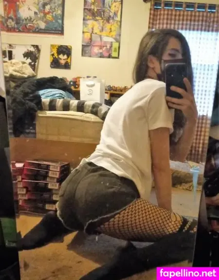 Lucca OnlyFans Thumbnail #cHvKGdfvvw