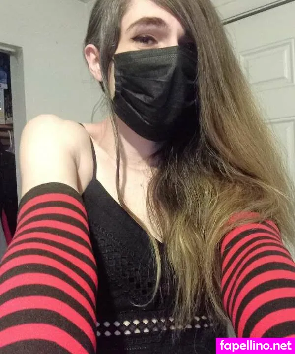 https:, lucca, luccakitty Nude Leaked OnlyFans Photo #dlfCHsVTZX