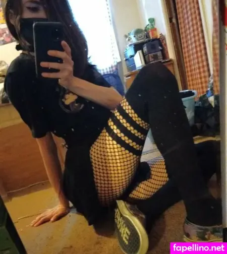 Lucca OnlyFans Thumbnail #q8KZqsezVP