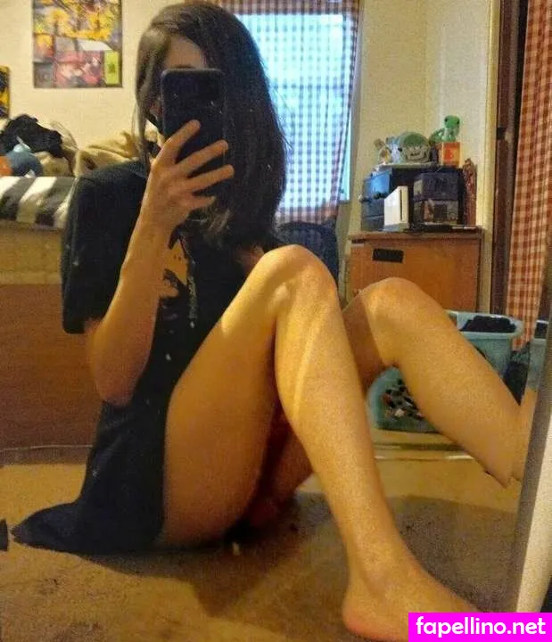 https:, lucca, luccakitty Nude Leaked OnlyFans Photo #rn3HaH3dHb