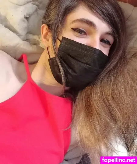 Lucca OnlyFans Thumbnail #tNW1MDwn1u