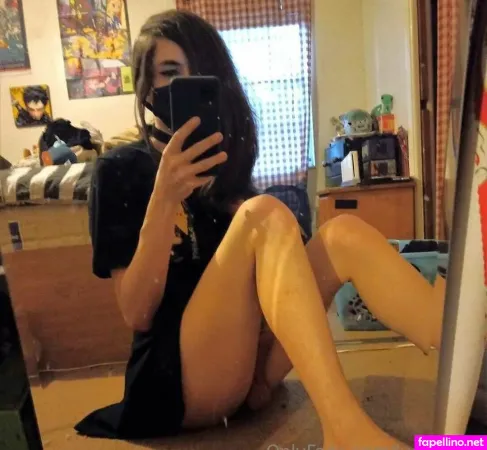 Lucca OnlyFans Thumbnail #yQsCfSoL8d