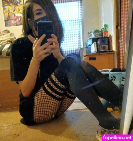 Lucca OnlyFans Thumbnail #zh6E5rqQ2G