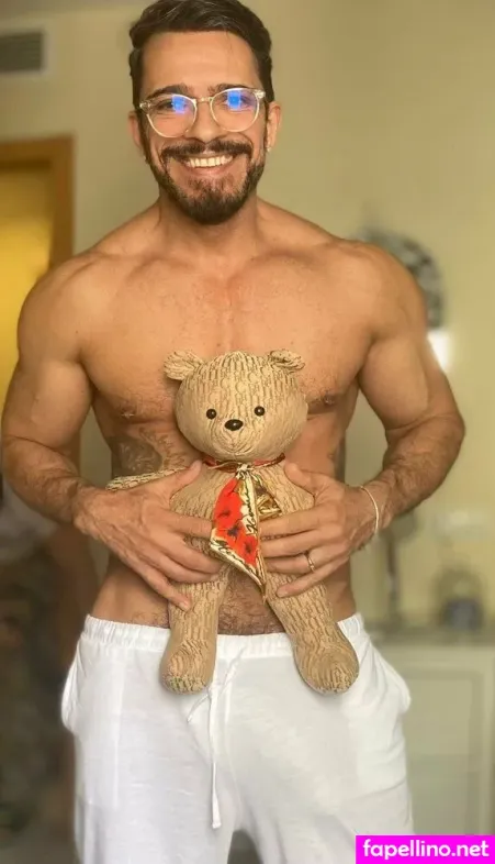 Luccassans OnlyFans Thumbnail #7xdLIHR1NC