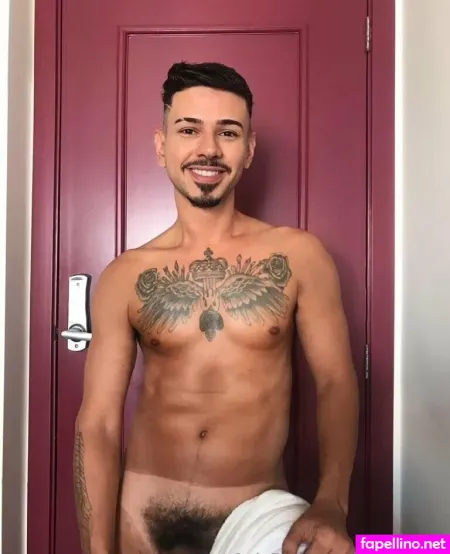 Luccassans OnlyFans Thumbnail #DY0deJGot7