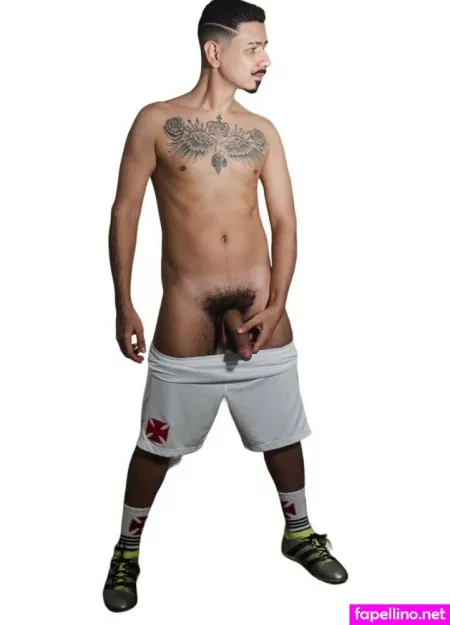 Luccassans OnlyFans Thumbnail #DekYqBPaok