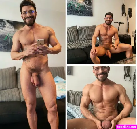 Luccassans OnlyFans Thumbnail #HdPgwLYhlf