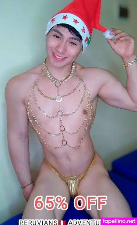 Luccassans OnlyFans Thumbnail #PCiKhIjnQu