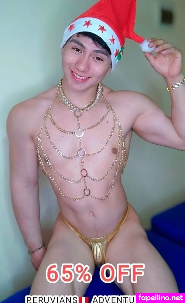 luccas_sans, luccassans Nude Leaked OnlyFans Photo #PCiKhIjnQu