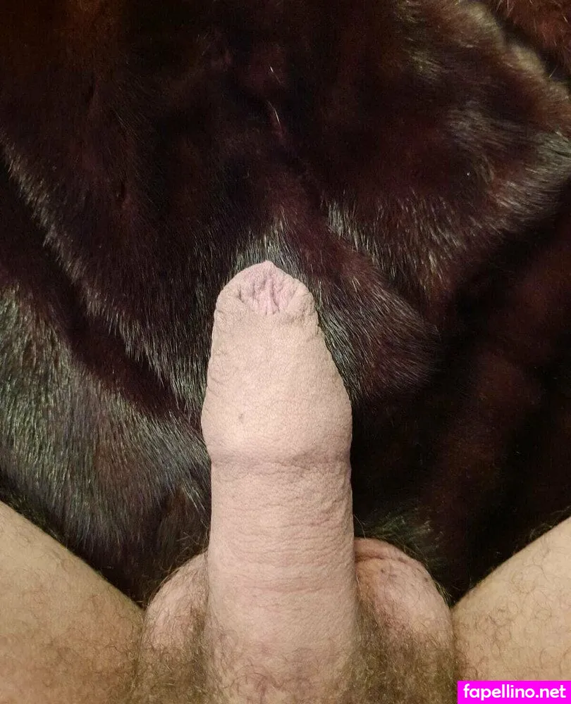 luccas_sans, luccassans Nude Leaked OnlyFans Photo #plTuKT5j6o