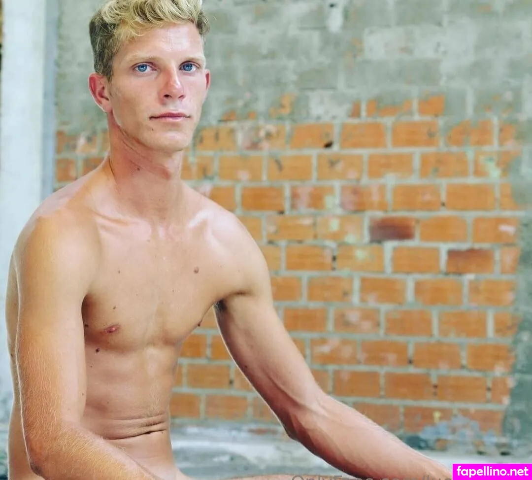 luccas_sans, luccassans Nude Leaked OnlyFans Photo #porUj4HGuB