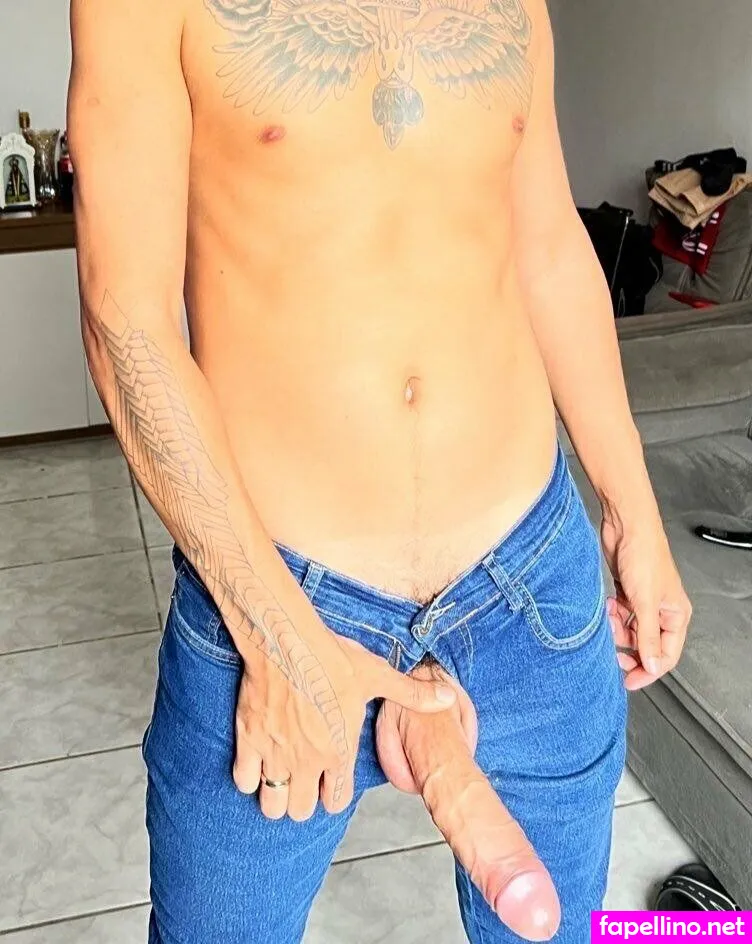 luccas_sans, luccassans Nude Leaked OnlyFans Photo #u5XJcXIzjd