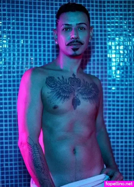 Luccassans OnlyFans Thumbnail #zG19pusIQd