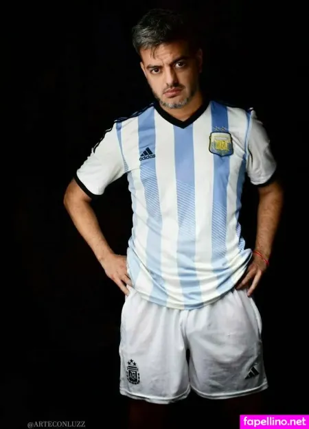 Luccawolf OnlyFans Thumbnail #6KdZDbbFD2