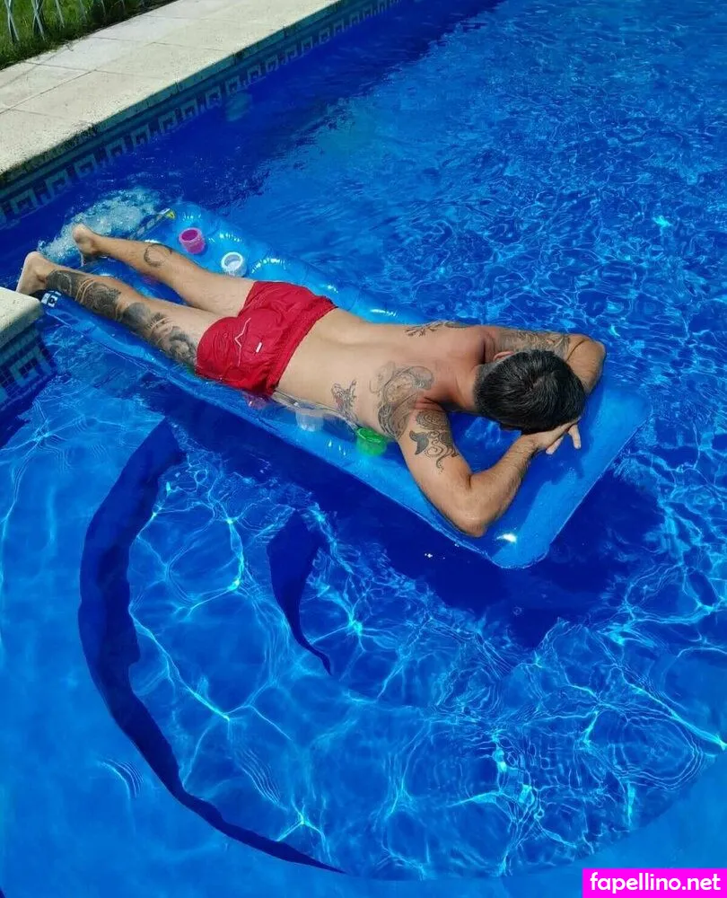 luccawolf, luccawolff_ Nude Leaked OnlyFans Photo #aAjxhiv8QM