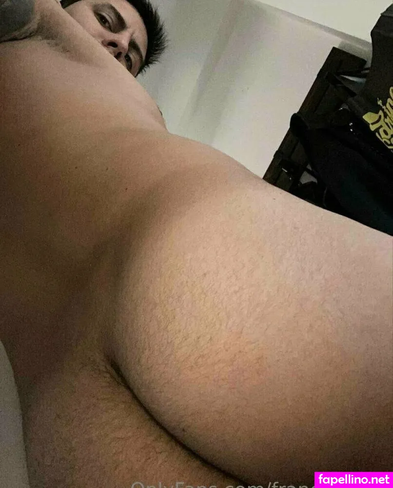 luccawolf, luccawolff_ Nude Leaked OnlyFans Photo #chopYZZn6N