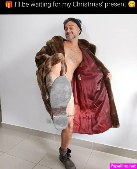 Luccawolf OnlyFans Thumbnail #vpzHzJZiWg