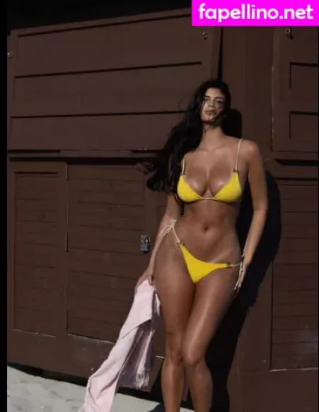 Lucciana Beynon OnlyFans Thumbnail #tTep8dSiMz