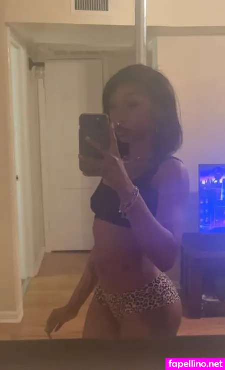 Lucckii OnlyFans Thumbnail #7mU3zSKVcb