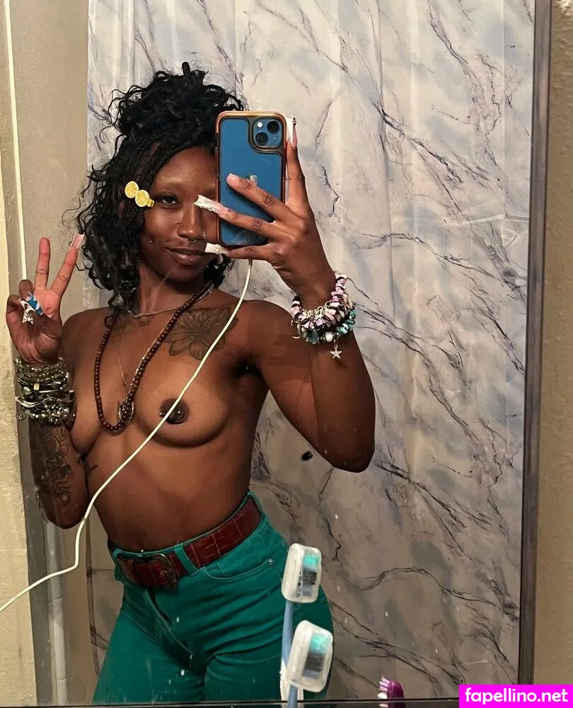 lucckii Nude Leaked OnlyFans Photo #HADe3uNR7m