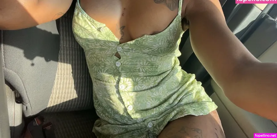 Lucckii OnlyFans Thumbnail #M3vzCS29R0