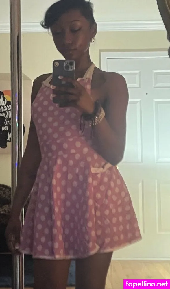 lucckii Nude Leaked OnlyFans Photo #UccKMfFEXJ