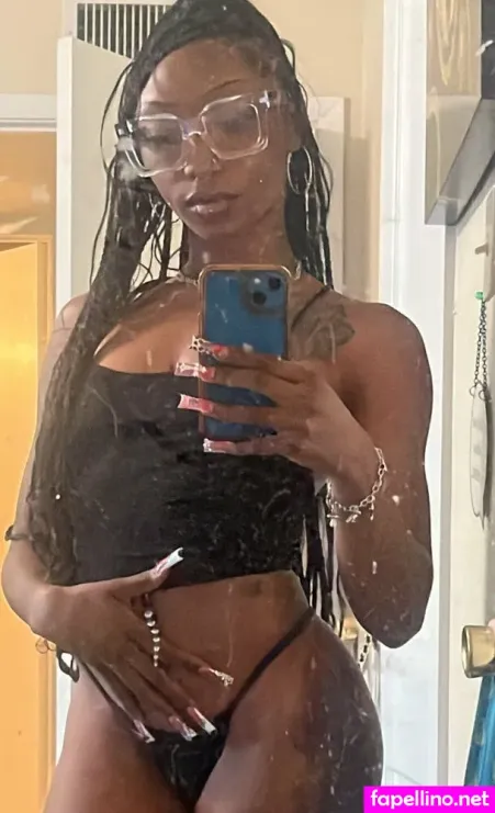 Lucckii OnlyFans Thumbnail #aK6wJGHJbL