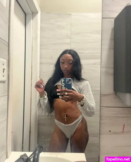 Lucckii OnlyFans Thumbnail #p3KZmrhkmY